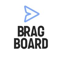 BragBoard в Telegram: цифровая визитка и профиль