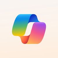 Microsoft Copilot в Telegram: интеллектуальный ассистент для повседневных задач