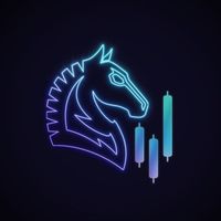 Trojan on Solana в Telegram: быстрый и автоматизированный торговый бот
