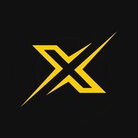 HunteX в Telegram: торговля фьючерсами через мини-приложение