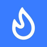 Battles в Telegram: мини-игра для прогнозов и батлов