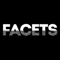 The Facets в Telegram: игра о моральных выборах и самоанализе
