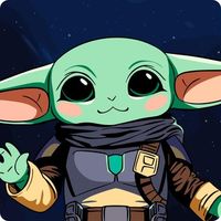 Wars Stars: Expedition в Telegram: ферма, Tap2Earn и обмен $GRO