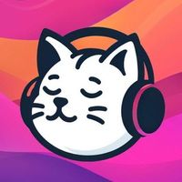 FLOW — Find and Listen Good Music в Telegram: поиск, прослушивание и загрузка музыки