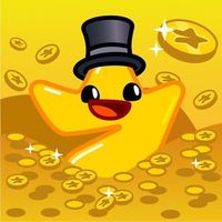 Mem Star Stickers в Telegram: коллекционирование стикеров, NFT и airdrop $MEMS