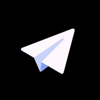 planes в Telegram: мини-приложение для совместной работы