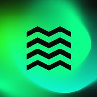 BFinance — Super-App в Telegram: виртуальные карты с пополнением криптовалютой