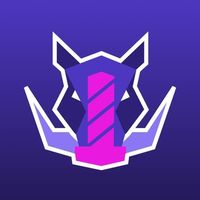 BoltFather в Telegram: управление и интеграция Jetton