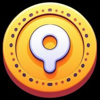 Not Quiz в Telegram: мини-викторина с токенами NQZ