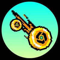 Coin Arcade в Telegram: обзор функций, порядок действий, приватность