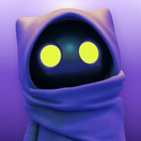 RectCoinBot в Telegram: виртуальные монеты за нажатия