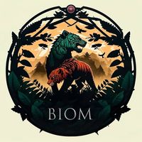BIOM Play2Earn Alfa 2.0 в Telegram: коллекционные NFT, дуэли и заработок