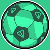 Kickton в Telegram: создание викторин и тестов