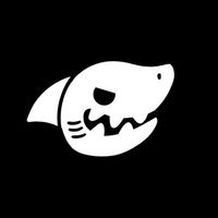 SHARKS   в Telegram: активность, награды и $BAIT