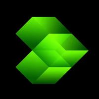HUNTME | App в Telegram: маркетплейс логистических услуг