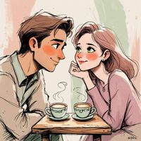 FeelMe36 в Telegram: 36 вопросов для сближения и доверия