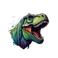 ERAX   в Telegram: проверка возраста аккаунта и бонусы