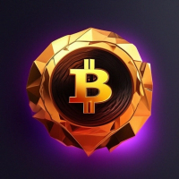 BitcoinJet Game bot в Telegram: игровой стейкинг и битвы