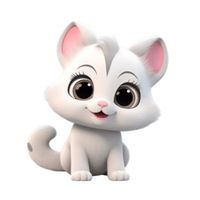 Catnip Sprint в Telegram: заработок USDT за игру