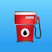 Gas Pump в Telegram: мини-приложение для создания мем-коинов