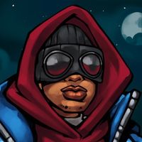 CARTEL GAME   в Telegram: уличные бои, прокачка и награды