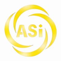 ASI Quantify Bot в Telegram: автоматизация трейдинга и бонусы