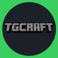 @tgcraft_bot | 3D Sandbox Game | Minecraft like в Telegram: 3D-песочница и мультиплеер