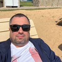 Mike Malyi в Telegram: автоматизация задач и напоминаний