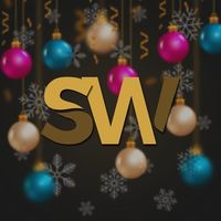 StarWallet Bot в Telegram: кошелёк и обмен криптовалют