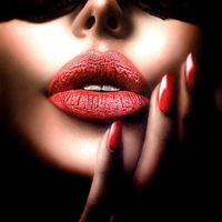 Анонимные Знакомства в Telegram: новые форматы общения и чаты