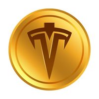 Thor Network в Telegram: майнинг и управление $THOR
