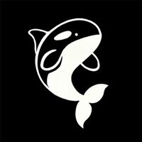 Whale Dash Bot в Telegram: симулятор крипто-инвестора с аирдропом