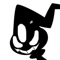 Ton’s Monsters в Telegram: коллекционируй мем-монстров и зарабатывай $TOM