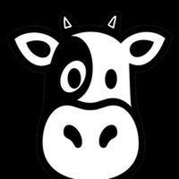 Real Cows House в Telegram: рейтинг профиля и награды