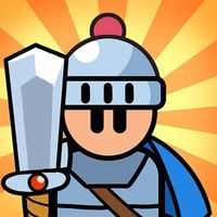 ISEKAI Adventure в Telegram: стратегия и выживание