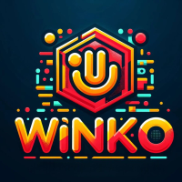 Winko Game Token в Telegram: ежедневные игры и заработок токенов