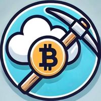 AI Miner в Telegram: майнинг криптовалют без оборудования