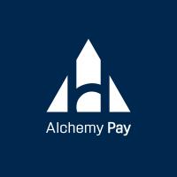 Alchemy Pay в Telegram: покупка криптовалюты за фиат