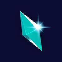Cryston — Collect to Earn в Telegram: виртуальный майнинг и награды за активность
