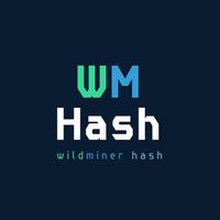 WildMinerHash в Telegram: майнинг токенов через мини-приложение