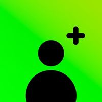 TgGrow в Telegram: автоматизация конкурсов и розыгрышей