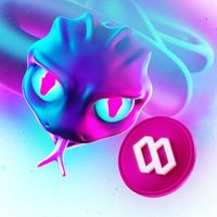 Sweat Wallet Lite в Telegram: шаги в награды