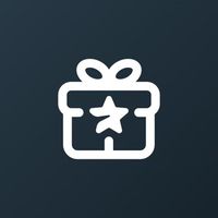 Prime Gifts в Telegram: розыгрыши и призы ежедневно