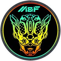 Miners&Fighters в Telegram: PVP-игра на TON с NFT и наградами