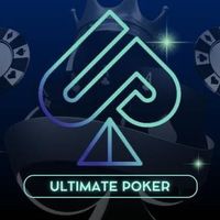 Ultimate Poker в Telegram: онлайн-покер на TON