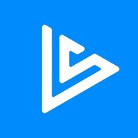 LOTSY в Telegram: блокчейн-лотерея, задачи и токены