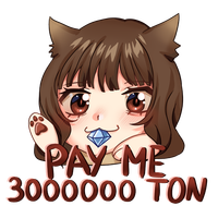 Hello TON NFT CHAT в Telegram: тематический чат о NFT и аниме