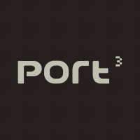 Port3 в Telegram: управление Web3-идентичностью и SBT