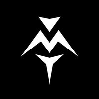 DMT Holder Assistant в Telegram: функции и возможности