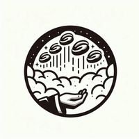 Mannaland в Telegram: мини-игры, прозрачное казино и задания